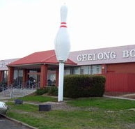 Geelong Bowling Lanes - Foster Accommodation