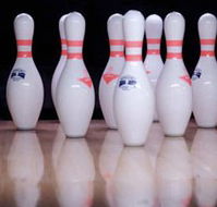 Ed Fleming Lanes - Foster Accommodation