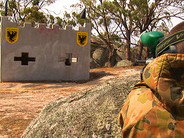 Anakie VIC Foster Accommodation