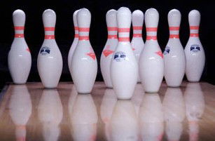 Narre Warren Superbowl - Foster Accommodation 0