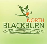 North Blackburn Shopping Centre - Foster Accommodation
