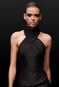 Westfield - Fountain Gate - Foster Accommodation 2