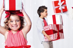 Westfield - Fountain Gate - Foster Accommodation 3