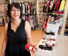 Greythorn Shopping Centre - Foster Accommodation 1