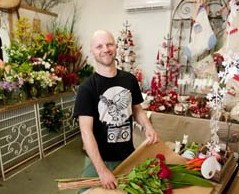 Greythorn Shopping Centre - Foster Accommodation 2