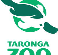 Taronga Zoo - Foster Accommodation