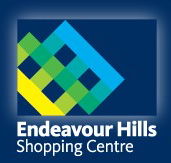 Endeavour Hills Shopping Centre - Foster Accommodation