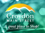 Croydon Hills VIC Foster Accommodation