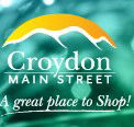 Croydon Main Street - Foster Accommodation