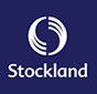 Stockland The Pines Shopping Centre - Foster Accommodation 0