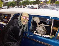 Mountain Gate Shopping Centre - Foster Accommodation 3