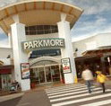 Parkmore Shopping Centre - Foster Accommodation