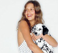 Parkmore Shopping Centre - Foster Accommodation 2