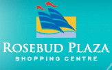 Rosebud Plaza Shopping Centre - Foster Accommodation 1