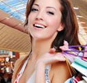 Werribee Plaza Regional Shopping Centre - Foster Accommodation