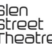 Glen Street Theatre - Foster Accommodation