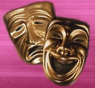 Foster Accommodation