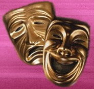 Nu Show - Foster Accommodation