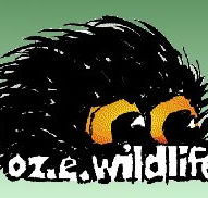 OZe Wildlife - Foster Accommodation