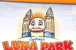 Northern Sydney NSW Foster Accommodation