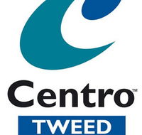 Centro Tweed - Foster Accommodation