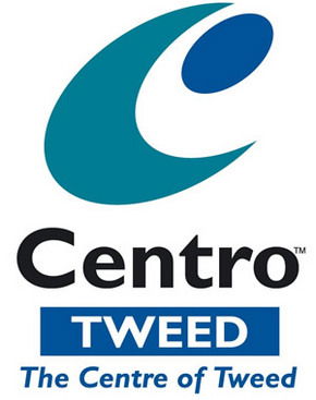 Centro Tweed - Foster Accommodation 0