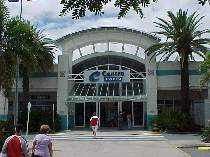 Centro Tweed - Foster Accommodation 2