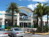 Centro Tweed - Foster Accommodation 3