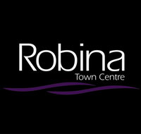 Robina Town Centre - Foster Accommodation