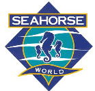 Seahorse World - Foster Accommodation