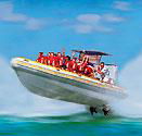 Noosa Oceanrider - Foster Accommodation