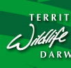 Territory Wildlife Park - Foster Accommodation