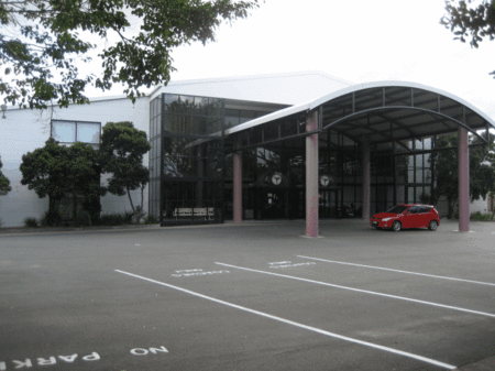 Boondall QLD Foster Accommodation