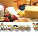 Allansford Cheese World - Foster Accommodation