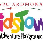 Ardmona KidsTown - Foster Accommodation