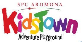 Ardmona KidsTown - Foster Accommodation 0