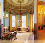 Ayers House Museum - Foster Accommodation