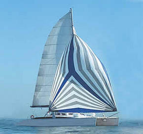  Foster Accommodation