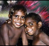 Aboriginal Art  Culture Centre - Foster Accommodation