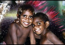 Aboriginal Art & Culture Centre - Foster Accommodation 0