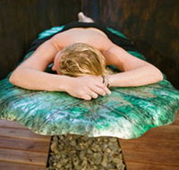Peppers Spa - Port Douglas - Foster Accommodation