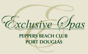 Peppers Spa - Port Douglas - Foster Accommodation 2
