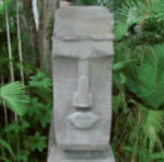 Peppers Spa - Port Douglas - Foster Accommodation 3