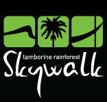 Rainforest Skywalk - Foster Accommodation