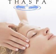 Thaspa - Foster Accommodation