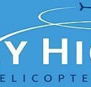 Sky High Helicopters - Foster Accommodation