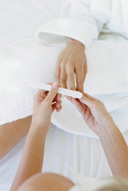 Tamborine Mountain Getaway Day Spa - Foster Accommodation 2