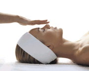 Tamborine Mountain Getaway Day Spa - Foster Accommodation 3