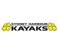 Sydney Harbour Kayaks - Foster Accommodation
