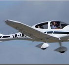The Aeroplane Company - Foster Accommodation